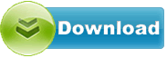 Download Proxy Log Storage Standard Edition 5.0.0371